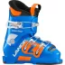 chaussures ski junior lange