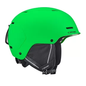 CASQUE SKI JUNIOR